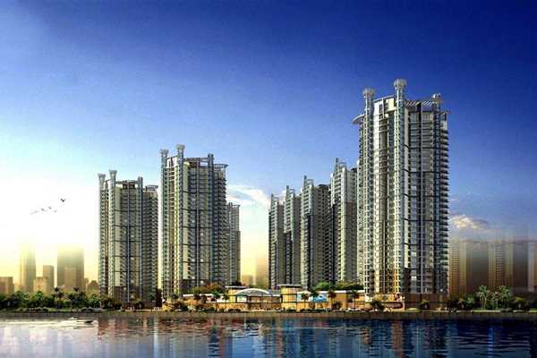 樓宇智能化系統在智能小區中的作用！