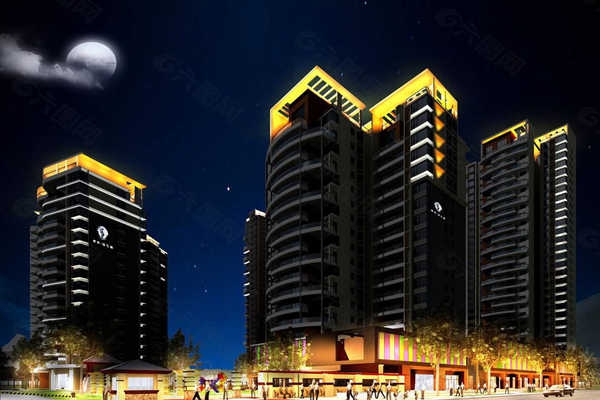 樓宇自動化系統范圍廣泛且周期較長！