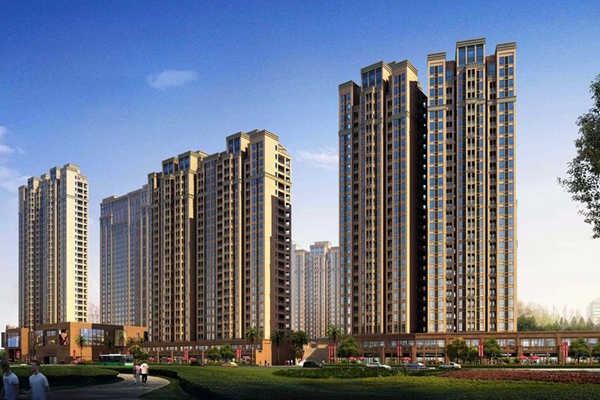 探究樓宇智能化系統設計與實施總體架構！