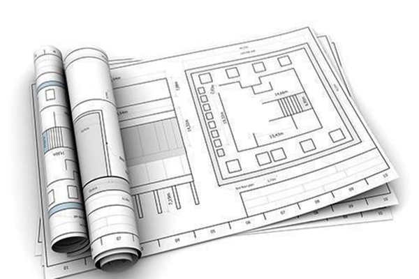 探討CAD對(duì)樓宇智能化工程的技術(shù)支持！