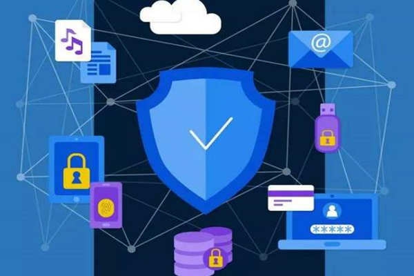 計算機系統是樓宇自控系統不可或缺的組成部分！