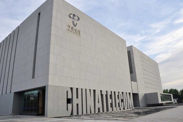 樓宇自控系統監控功能讓人心安！