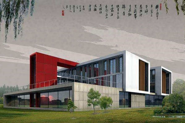 樓宇智能化設(shè)計階段兩大問題！