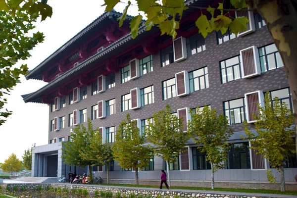 綠色樓宇相關標準未對樓宇智能化作強制性要求！