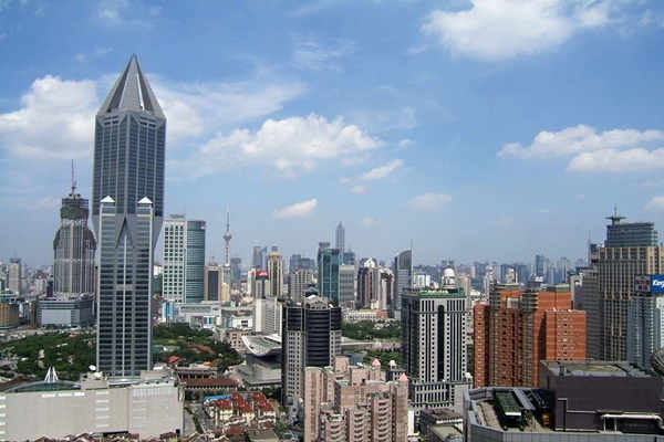 如何強化樓宇自控系統技術管理工作？