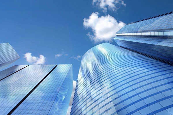 綠色建筑領域樓宇智能化技術內容仍需完善！