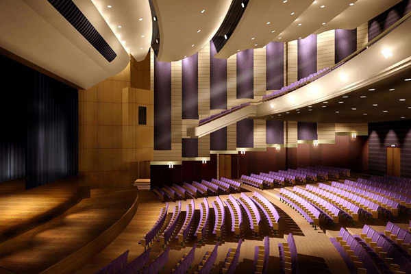 發展樓宇自控技術，完善標準！