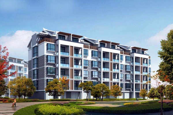 樓宇自動化運(yùn)營管理的技術(shù)要點(diǎn)！