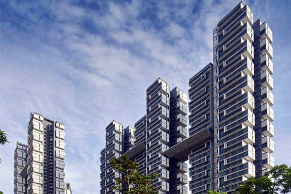 樓宇自動化安全責(zé)任落實(shí)方面的問題！