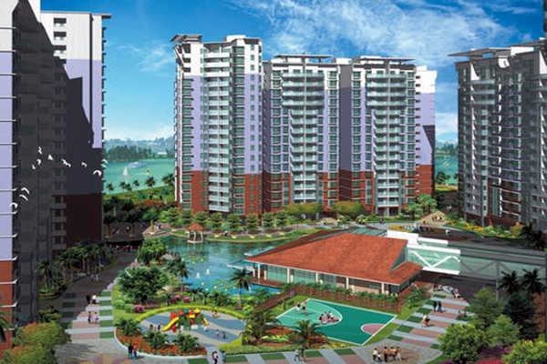 樓宇自控系統(tǒng)與給排水之間的聯系！