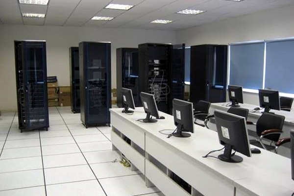 樓宇自動化專業性強，其弱電間設計及布線結構是怎樣的？