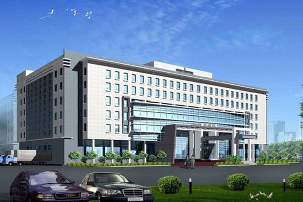 智能樓宇運行管理的監測內容！