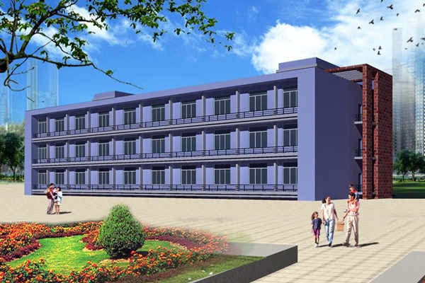 樓宇智能化系統技術要求！