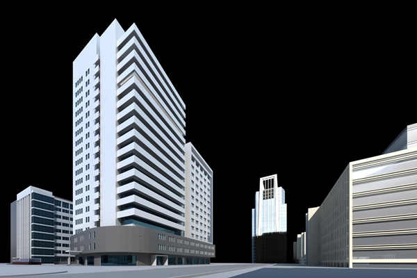 對于智能樓宇，你的認知正確嗎？