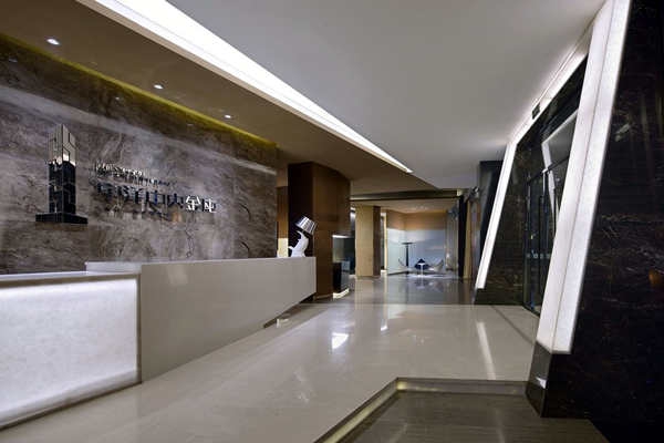 充分應(yīng)用樓宇智能化的智能樓宇有什么優(yōu)點(diǎn)？