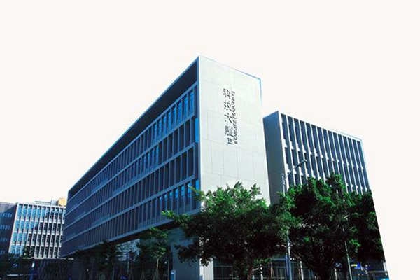 樓宇智能化系統廠商參差不齊，業主需謹慎對待！