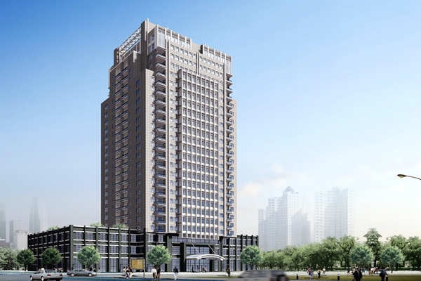 樓宇智能化系統包括哪些？