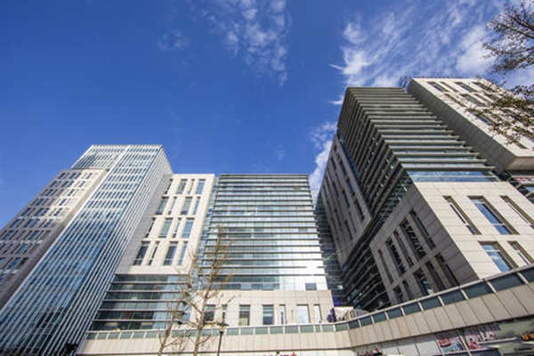 對于樓宇智能化，我們有什么要求？