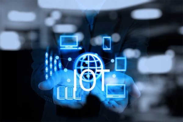 樓宇自控系統優越體驗背后存在哪些技術？