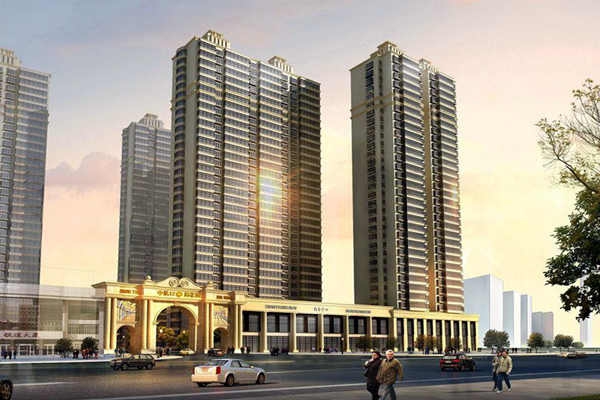 樓宇智能化過程中的CAT5、CAT5E、CAT6分別指什么？