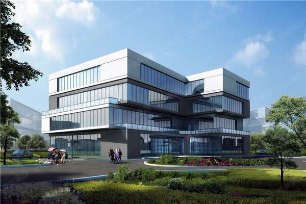 樓宇自控建設對于項目經理和項目組織有什么要求？