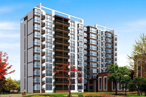 樓宇自動化為何會出現無效利用的情況？