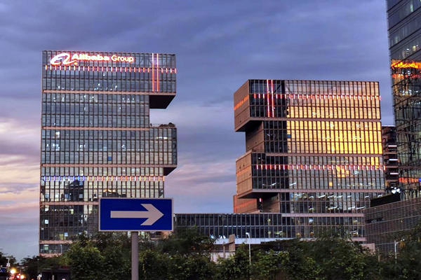 為什么傳統的樓宇自控系統不再強大？