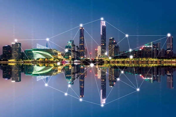 樓宇自控系統PLC控制有哪些優勢？