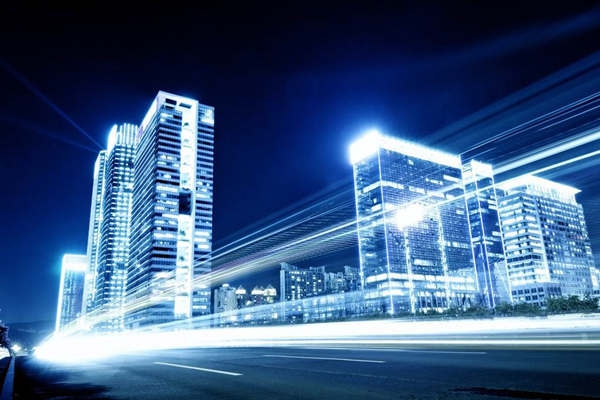 智能樓宇中應用智能化技術的優(yōu)點！