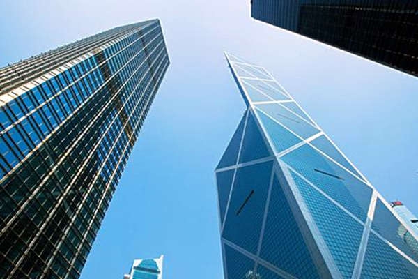 如何看待智能樓宇與樓宇自控系統(tǒng)的關聯(lián)？