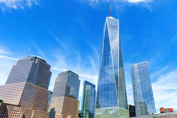 樓宇自動化系統，干貨滿滿！