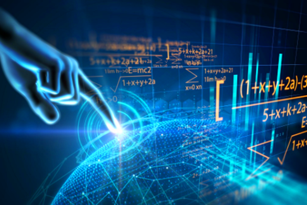 解析樓宇自控原理作用及帶來的經(jīng)濟效益