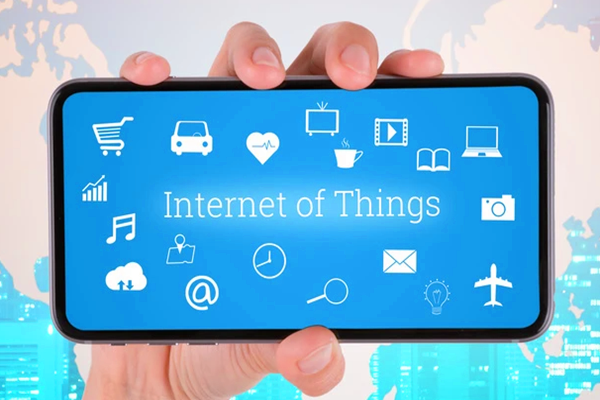 智能樓宇自控系統(tǒng)機(jī)電設(shè)備安裝的技術(shù)重點