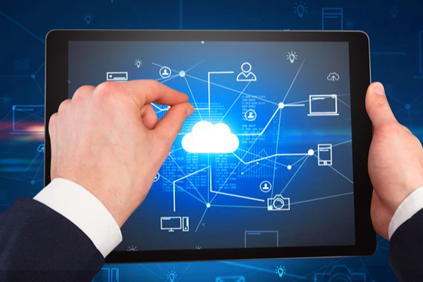 物聯(lián)網(wǎng)設(shè)備如何改變樓宇自動化行業(yè)？