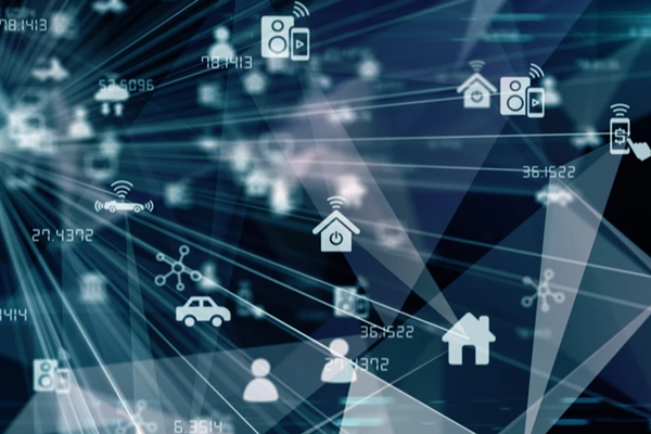 到2029年，樓宇自動化系統市場將增長8%！