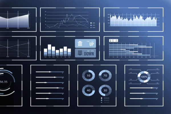 收藏！樓宇自控系統(tǒng)的調(diào)試