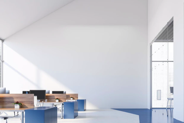 大廈樓宇智能化系統(tǒng)設(shè)計方案！