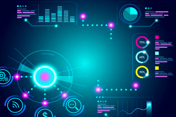 收藏！樓宇自動化系統