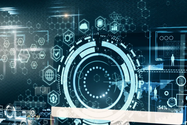 樓宇智能化系統(tǒng)，助力“碳達(dá)峰”行動(dòng)！