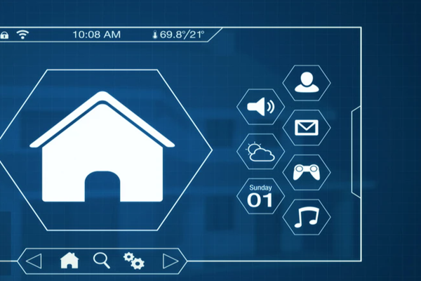 什么是樓宇自控系統(tǒng)？有什么作用？