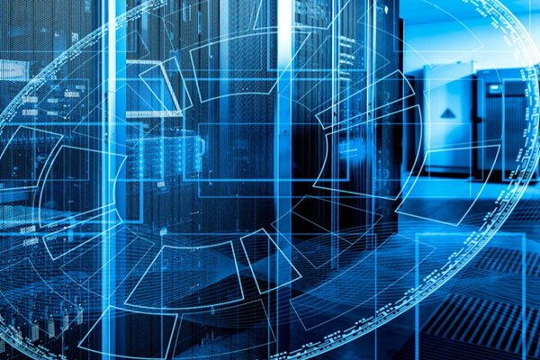 樓宇智能化系統(tǒng)的功能分析！