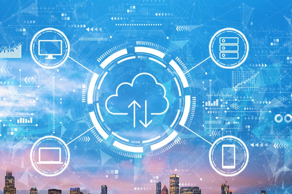 樓宇智能化系統(tǒng)架構(gòu)組成有哪些？