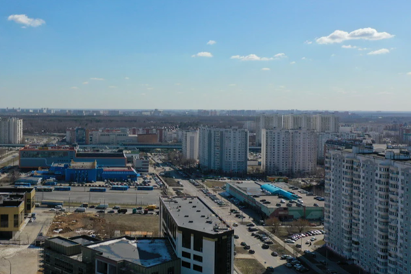 建筑智能化行業的進入壁壘有哪些？