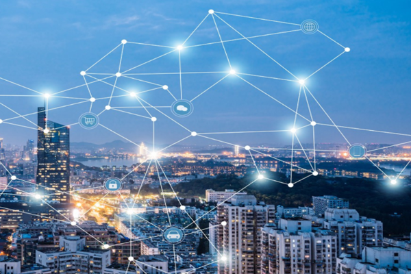 樓宇智能化系統(tǒng)基本含義和應(yīng)用策略！