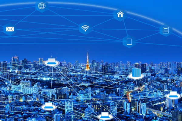 樓宇控制系統(tǒng)具有哪些功能？