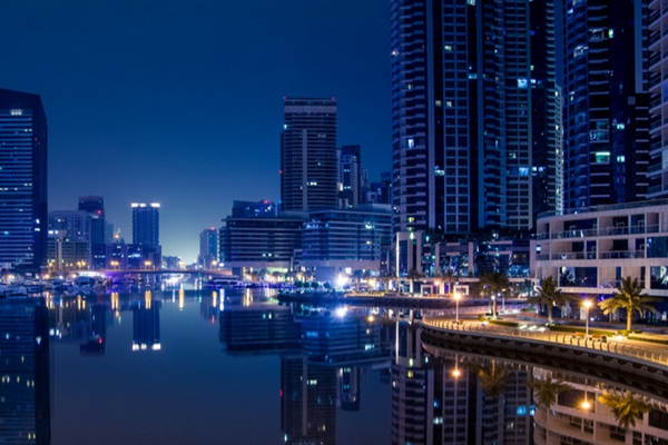 我國(guó)建筑節(jié)能重要性及發(fā)展思考！