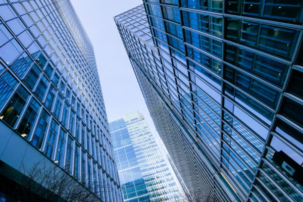 樓宇智能化系統(tǒng)應用有何優(yōu)勢？