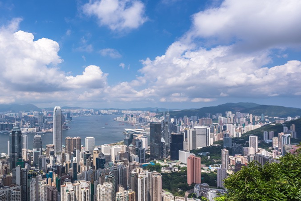 3分鐘簡(jiǎn)聊：樓宇自控系統(tǒng)是什么？有何作用？