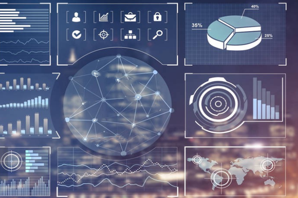 樓宇自動化系統節能措施的應用前景！