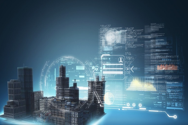 政策了解：《智能建筑設計標準》中的規定要求！